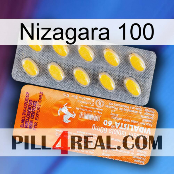 Nizagara 100 new05.jpg